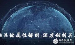 数字货币的关键属性解析：深度剖析其本质与应