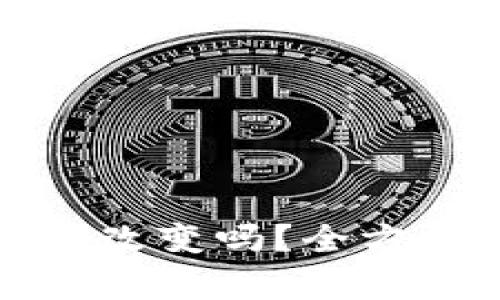 换手机后TP钱包地址会改变吗？全方位解读与常见疑问解答