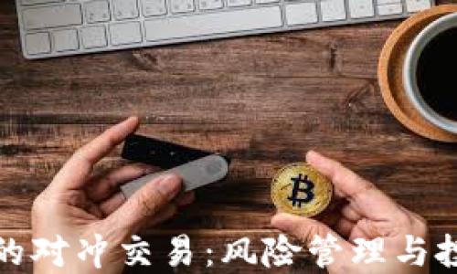
数字货币中的对冲交易：风险管理与投资策略详解