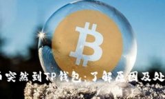 GPTC币突然到TP钱包：了解原因及处理方法