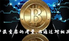 tp钱包下载被华为限制的原因与解决方案：用户必