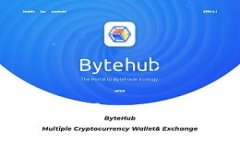 如何选择和购买TP冷钱包：全面指南