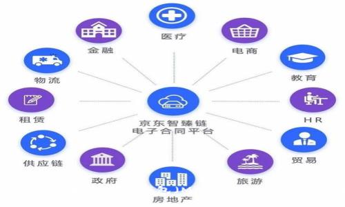 如何创建以太坊狐狸钱包（MetaMask）：一步步指南