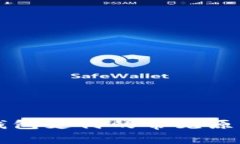 无法使用TP钱包支付的常见原因及解决方法