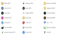 : TP钱包Solo挖矿：安全性全解析与用户指南