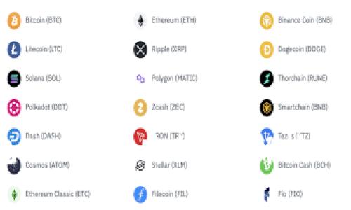 : TP钱包Solo挖矿：安全性全解析与用户指南