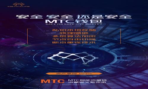 

SHIB币如何安全存放在TP钱包：完整指南与常见问题解答