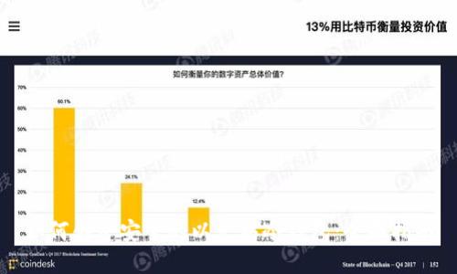 如何创建安全的以太坊冷钱包：全面指南
