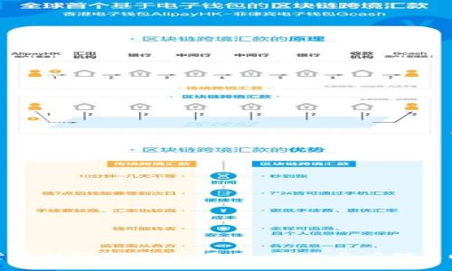 数字货币被强制平仓：原因、影响与应对策略解析