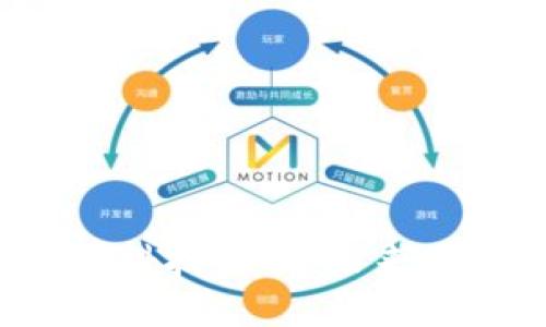  数字货币与科技金融：未来的金融新模式