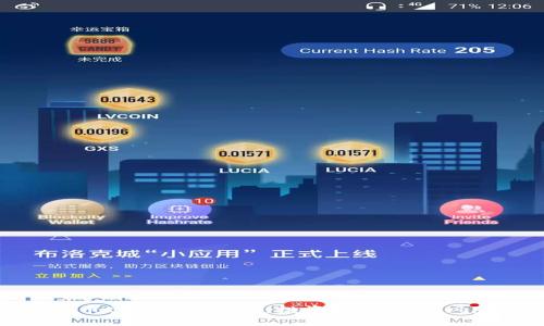 数字货币ETF基金详解：投资新机遇与风险管理