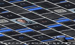 TP钱包资产被盗可以找回吗？详细解析与解决方案