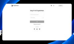 深入了解TP钱包私钥：定义、长度及其重要性