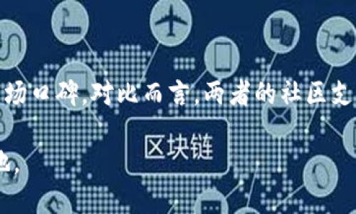    比特派钱包与TP钱包的安全性比较：哪一个更值得信赖？  /
 guanjianci  比特派钱包, TP钱包, 数字货币安全性  /guanjianci

在如今快速发展的数字货币投资市场中，钱包的选择至关重要。安全性是投资者关注的首要问题。比特派钱包（Bitpie）和TP钱包（TokenPocket）都是备受欢迎的数字货币钱包选择，但在安全性方面，它们各有其特点。本文将深入探讨比特派钱包与TP钱包的安全性，帮助用户更好地选择适合自己的数字资产管理工具。

一、比特派钱包的安全性分析
比特派钱包是一款支持多种区块链资产管理的数字钱包，其安全性得到了用户的广泛认可。该钱包支持冷钱包技术，用户的私钥完全掌握在自己手中，避免了集中存储带来的安全风险。此外，比特派钱包的用户界面相对友好，使得新手用户在使用时不易错误操作，减少了因操作不当带来的风险。

比特派钱包采用了多重签名和分层确定性（HD）钱包技术，用户在资金转移时需经过多重身份验证，大幅提升了安全性。此外，钱包还具备防钓鱼机制，通过多重防护来抵御网络攻击。同时，比特派钱包还提供了实时的安全监测，通过系统的智能风控技术来监测用户账户的异常活动，一旦发现风险，系统会及时发出警报，提醒用户采取相应措施。用户也可以设置2FA（双重身份验证），在资金出入时增加了一个验证层，更加安全。

二、TP钱包的安全性分析
TP钱包作为一款多链数字资产钱包，其安全性同样值得关注。它采取了私钥本地存储的方式，用户的私钥不会上传至任何服务器，增加了安全性。同时，TP钱包也具有多重签名的功能，保障用户资产的安全。与比特派钱包类似，TP钱包也支持2FA验证，这让用户在进行关键操作时多了一重保护。

在安全防护方面，TP钱包具有比较强的隐私保护机制，支持多种资产的清晰分类和管理。用户在使用TP钱包时可以选择开启多种安全保护功能，例如密码保护和生物识别功能，这为用户的数字资产增加了一道安全防线。此外，TP钱包的开发团队定期进行安全审计，致力于发现并修复潜在的安全漏洞，以此增强钱包的安全性。

三、比特派钱包与TP钱包的安全性对比
虽然比特派钱包与TP钱包在安全性方面均采取了一系列有效的防护措施，但两者在某些方面的表现各有千秋。比特派钱包更注重对用户资金出入的实时监控，其智能风控系统相对完善，可以及时识别可疑活动，为用户提供更为安全的使用体验。而TP钱包则在隐私保护和多重安全策略方面表现优异，其较强的隐私保护能力能有效防止用户信息被泄露。

总结来说，比特派钱包在资金监控和风险控制上显得更为突出，而TP钱包则在用户隐私保护上有其独特的优势，用户在选择钱包时可以根据个人的安全需求做出判断。

四、用户使用钱包的注意事项
无论选择比特派钱包还是TP钱包，用户在使用钱包时都应遵循一些基本的安全原则。首先，用户必须妥善保管自己的助记词与私钥，切忌随意分享或存放在网络上。其次，为了提升安全性，用户应该开启钱包的双重认证功能，确保账户在异常情况下能够被及时保护。此外，用户还应定期更新钱包的版本以获取最新的安全补丁，保持钱包的安全性处于最佳状态。

用户在使用过程中要警惕诈骗，避免在不明链接或者假冒网站输入自己的账户信息。此外，选择官方渠道下载钱包应用程序，确保获取到的是真正的应用，而不是恶意软件。

五、总结
在比较比特派钱包和TP钱包的安全性时，用户应该根据自身的需求、使用习惯以及对安全性的要求综合考虑。无论选择哪款钱包，提升安全意识、了解相关的操作流程都是非常重要的。最终，选择合适的钱包，不仅仅是在选择一个工具，更是为个人资产的安全保驾护航。

相关问题探讨
1. 比特派钱包和TP钱包的易用性如何？
易用性是用户选择数字钱包的重要因素，特别是对于新手用户。比特派钱包用户界面简洁友好，操作步骤清晰。用户在进行资产管理时，可以很容易地找到所需功能，对于初学者非常友好。此外，比特派钱包还提供了详细的使用教程和社区支持，帮助用户更快上手。

TP钱包同样具有良好的用户体验，其界面设计直观，易于操作。TP钱包也为用户提供了丰富的教育资源和学习资料，让用户在管理数字资产时，能够更加了解钱包的功能与使用方法。总体上，比特派钱包与TP钱包在易用性方面各有千秋，用户可以根据个人偏好进行选择。

2. 两者支持的数字货币种类有哪些？
在选择数字钱包时，支持的资产种类也是用户重点关注的问题。比特派钱包支持比特币、以太坊、EOS等主流数字货币及其衍生资产。同时，它也兼容许多代币和链上资产，为用户提供了丰富的资产管理选项。

同样，TP钱包同样支持多种数字资产，包括主流的比特币、以太坊、TRON等，并且涵盖了大量的ERC20、TRC20代币。由于TP钱包采用了多链架构，用户可以在一个钱包内管理多种资产，这为用户提供了更大的便利。两者在数字货币支持种类上都很丰富，满足了大多数用户的需求。

3. 交易费用对比
交易费用是用户在选择数字钱包时必须考虑的因素之一。比特派钱包通常会根据不同的网络情况动态调整手续费，用户在进行交易时需关注当前的费用水平。由于网络波动，手续费可能有时较高，但用户可以自己选择手续费的高低，对应的交易确认速度也将发生变化。

TP钱包的交易费用结构相对简单，用户在进行交易时也需查看当前网络的费用情况。不同币种的手续费可能有所差异，因此用户在转账前需了解相关费用。此外，TP钱包平台还会不定期推出手续费减免活动，这对用户来说，无疑是一个额外的福利。

4. 是否支持多语言及当地支付方式？
比特派钱包支持多种语言，方便不同国家和地区的用户使用，确保钱包的全球用户都能享受到便捷的服务。在支付方式方面，比特派钱包相对较为固定，主要以数字货币为主。

TP钱包同样支持多种语言，全球用户可以无障碍使用。在当地支付方式的支持上，TP钱包相对更加灵活。在某些地区，TP钱包可能会与当地支付平台进行合作，增加了用户的使用便利性。综合来说，在多语言和支付方式的灵活度上，TP钱包显得更加优越。

5. 两者的社区支持与发展前景如何？
社区支持是影响数字钱包前景的重要因素。一方面，比特派钱包拥有较为活跃的用户社区，用户在使用过程中能够及时获取更新和分享经验。官方也会根据用户反馈，不断整体使用体验。

TP钱包同样重视社区建设，通过官方社交媒体和论坛与用户进行深度互动，积极响应用户的需求与反馈。TP钱包的开发团队定期发布版本更新，不断增强钱包的安全性与功能性，从而保持良好的市场口碑。对比而言，两者的社区支持均非常强大，发展前景都非常乐观。

综合以上分析，无论选择比特派钱包还是TP钱包，用户需根据自身需求做出适合自己的选择。在数字货币投资时，保持良好的安全意识，合理管理自己的资产，才能在激烈的市场竞争中立于不败之地。