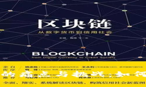 : 深度解析数字货币的痛点与挑战：如何应对未来的金融变革