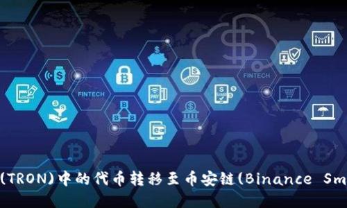 如何使用TP钱包将波场(TRON)中的代币转移至币安链(Binance Smart Chain)的方法详解