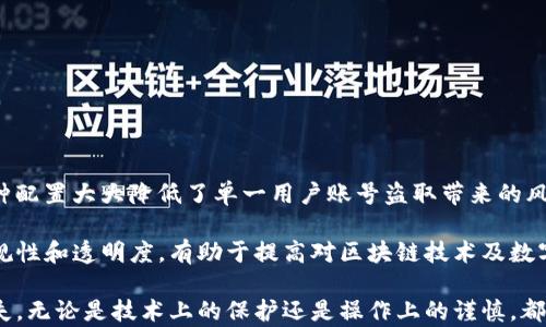 
以太坊钱包删除了？如何恢复和保护你的数字资产

关键词
以太坊钱包, 数字资产恢复, 钱包安全/guanjianci

引言
以太坊（Ethereum）作为一种重要的区块链技术，拥有众多用户和开发者，建立了许多不同类型的钱包来存储以太坊及其代币。然而，钱包的删除或丢失信息是许多用户在使用数字资产过程中面临的一个重大问题。本文将详细介绍在以太坊钱包被删除的情况下如何恢复您的数字资产，并提供保护钱包安全的有效策略。

以太坊钱包的类型及其作用
以太坊钱包是用于存储和管理Ethereum及其相关代币（如ERC-20代币）的工具。以太坊钱包通常分为两大类：热钱包和冷钱包。

热钱包指的是那些在线或连接到互联网的钱包，用户可以方便地进行交易和管理。这些钱包通常包括桌面钱包、移动钱包和在线钱包。用户在使用热钱包时，容易受到网络黑客攻击，但因其便捷性，很多用户依然青睐于此。

冷钱包则是离线存储的解决方案，它们通常用于长期存储大量的数字资产。冷钱包分为硬件钱包和纸钱包等。虽然冷钱包的交易体验不如热钱包便捷，但它们提供了更高的安全性，适合长期持有投资。

以太坊钱包不仅能存储基金，还支持智能合约、去中心化应用（DApps）、非同质化代币（NFTs）等操作，是用户与以太坊生态互动的重要工具。

钱包删除的原因及后果
以太坊钱包被删除的原因多种多样，常见的包括意外删除、设备故障、软件重装或迁移数据时操作失误等。对于许多用户来说，钱包的丢失不仅意味着无法访问他们的数字资产，更意味着可能会失去所有的投资。

以太坊钱包通常包含私钥、助记词、恢复短语等关键信息。如果用户没有备份这些信息，那么钱包被删除后，资产将无法恢复，造成的损失可能是巨大的。因此，用户在使用以太坊钱包时，务必提前做好备份和安全防护。

如何恢复已删除的以太坊钱包
恢复已删除的钱包主要依赖于用户是否保留了任何备份。以下是几种常见的恢复方法：

1. **使用助记词或恢复短语**：大多数以太坊钱包在创建时都会生成一个助记词或恢复短语，用户可以使用这个短语在支持该钱包的应用中重新创建钱包并恢复访问。如果钱包是通过助记词创建的，恢复过程通常非常简单。

2. **检查是否有备份**：在很多情况下，用户可能在运用钱包前或使用过程中已经创建过备份文件，无论是手动还是自动，确保检查所有的存储介质，以找回钱包信息。

3. **利用数据恢复软件**：如果钱包是存储在本地设备上并且由于操作失误而删除，可以考虑使用数据恢复软件检查被删除文件是否可以恢复。这类软件有时能够找到并恢复被删除的数据，但请谨慎选择，确保选择安全、可信的恢复工具。

4. **寻求专业帮助**：如果以上步骤都无效，用户可以考虑联系专业的加密货币钱包恢复服务。他们通常会有更先进的技术手段来帮助恢复丢失的数字资产，但这需要支付一定的费用，并且没有100%成功的保证。

如何保护你的以太坊钱包安全
在了解了如何恢复钱包后，保护钱包的安全显得尤为重要。以下是一些有效的防护措施：

1. **定期备份**：确保定期备份钱包，包括私钥和助记词，最好将其存储在安全的地方，如充足的防火墙保护的外部硬盘，或使用加密的云存储解决方案。

2. **使用强密码**：设置一个强而复杂的密码，并定期更换，尽量避免使用容易被猜到的词汇和数字组合，以提升账户的安全级别。

3. **启用双重认证**：许多钱包提供双重认证功能，用户在进行交易时需通过短信或专用应用进行身份验证，增强账户的安全性。

4. **保持软件更新**：定期更新钱包软件，以确保使用的是最新的安全标准，避免旧版本漏洞被黑客利用。

5. **避免公共Wi-Fi**：尽量避免在公共网络环境下使用以太坊钱包进行交易，以降低黑客攻击的风险。

常见问题解答

1. 钱包没有助记词或私钥怎么办？
如果您删除了以太坊钱包，却没有保存助记词或私钥，恢复的难度将大幅增加。大多数情况下，若没有这些信息，是无法恢复钱包和资产的，因为私钥是您访问数字资产的唯一方式。

如果您使用的是某些特定的热钱包，有些钱包可能会提供账户恢复功能，但一般来说，这需要您在创建钱包时就已启用某种恢复选项。因此，日常使用中，确保定期备份和保存这些信息是至关重要的。

2. 如何确保备份的安全性？
备份以太坊钱包的数据同样重要，确保这些备份不被意外丢失和篡改。建议采取以下措施：

1. 使用不同的介质存储备份：将助记词、私钥等信息分别存储在USB硬盘和纸质文件上，避免全部信息集中在一处。

2. 使用密码保护：将备份文件进行加密处理，以防万一不法分子获取到您的数据时，可以通过密码保护阻拦他们的非法访问。

3. 定期检查：定期检查备份文件的有效性，确保其可以在需要时顺利恢复。

最后，尽量在不连接网络的设备上保存这些重要信息，以防止网络攻击。

3. 如果不小心转账到一个已经删除的钱包地址会怎样？
如果您将以太坊转账到一个已经删除的钱包地址，理论上，这笔款项将会因为没有私钥无法访问和管理而永久丢失。区块链是不可逆转的，所有发生的交易都会被记录，在没有私钥的情况下将永远无法检索这些资金。

建议用户始终谨慎确认交易地址，确保其正确并且是可控制的，尽量减少出现错误的概率。利用转账前的小额测试交易也是一个不错的安全策略。

4. 使用冷钱包存储以太坊是否安全？
冷钱包，是一种更安全的存储方式，它不与互联网直接连接，降低了黑客攻击的风险。大多数用户认为，冷钱包是储存大量以太坊资产的最佳选择，但它们并不是完全没有缺点：

1. 访问不便：由于冷钱包离线，访问和交易都需要额外步骤，相比热钱包有时显得不够便利。

2. 容易遗失：如果用户丢失或毁坏了冷钱包，对私钥的任何遗漏将导致资产无法恢复。因此，务必定期备份。

总体而言，冷钱包对于长期存储数字资产来说是相对安全的选择，但也需要用户谨慎操作进行相应的勘探和策略。

5. 使用多签钱包可以增加安全性吗？
是的，多签钱包（Multisignature Wallet）是一种确保资金安全的有效方式。在这种钱包中，转账交易需要多个用户的签名才能确认。这种配置大大降低了单一用户账号盗取带来的风险。只有在多个用户同意的情况下，资金才能被提取，确保资产的安全。

多签钱包特别适合团队、公司及组织使用，可以有效防范因为个人错误或欺诈行为造成资金损失。此外，多签制进一步增强了现代企业合规性和透明度，有助于提高对区块链技术及数字资产管理的信任度。

总之，在以太坊及其他形式的数字资产的使用中，用户应积极关注自身钱包的安全性，并加强日常的保护和备份，以避免不必要的资金损失。无论是技术上的保护还是操作上的谨慎，都是值得投入的必要措施。