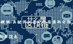 由于请求的内容较多，我将为您提供、关键词以