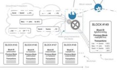 TP钱包充值是否关闭的全面解析在数字货币和区块