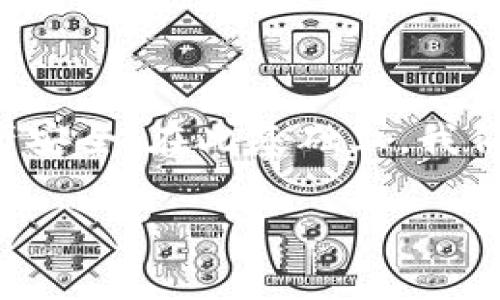 要讨论“TP钱包是否会盗取资产”这个问题，首先需要明确TP钱包的性质、功能以及如何确保资产安全。在此基础上，我们将展开详细讨论，包括常见的安全风险、用户如何保护自己的资产以及一些易受攻击的场景等。

### TP钱包的安全性分析：能否盗取资产？