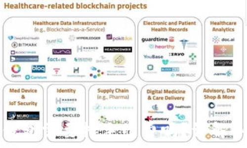   
提币到TP钱包需要扣手续费吗？详解手续费问题