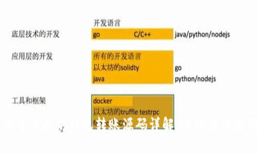 易语言以太坊钱包转账源码详解：全功能开发指南