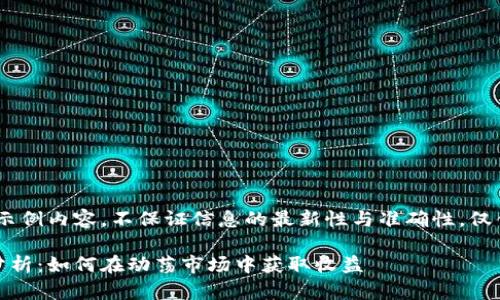 请注意，以下内容为示例内容，不保证信息的最新性与准确性，仅供学习和交流之用。 

数字货币投资回报分析：如何在动荡市场中获取收益