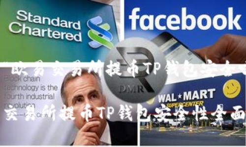 关于“欧易交易所提币TP钱包安全吗”

欧易交易所提币TP钱包安全性全面分析