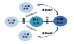 以太坊钱包被清零了怎么办？完整指南