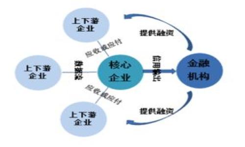 

以太坊钱包被清零了怎么办？完整指南