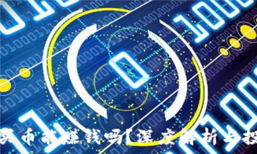   
TP钱包买币能赚钱吗？深度解析与投资策略