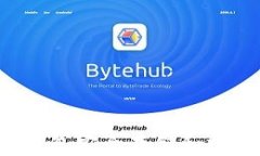 如何使用TP钱包安全存储和提取中本聪币？