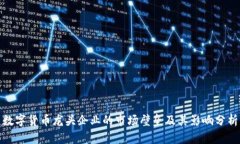数字货币龙头企业的市场壁垒及其影响分析