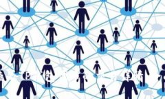 如何查看TP钱包代币的交易详情：全面指南