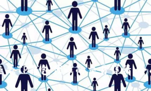 如何查看TP钱包代币的交易详情：全面指南