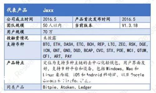 2023年深圳市数字货币股票投资指南：如何在数字经济时代获得成功