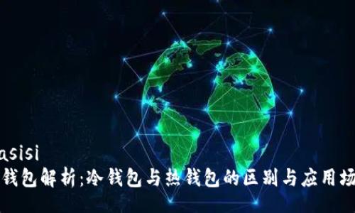 riasisi
TP钱包解析：冷钱包与热钱包的区别与应用场景