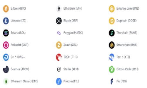 如何在TP钱包中导入交易所密钥：详细步骤与注意事项