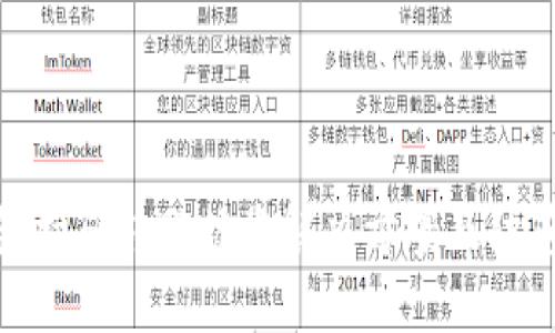 TP钱包扫码转账被盗解决方案及防范措施