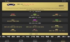 狐狸TP钱包之间的互转操作详解：步骤、技巧与注