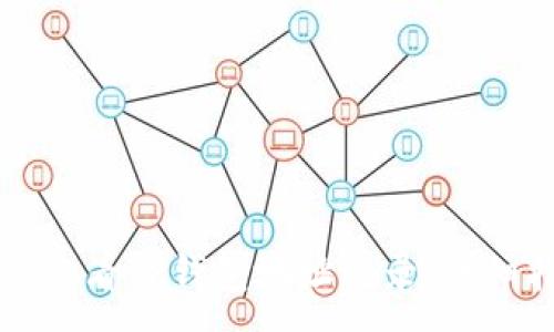 :
如何查看TP钱包地址记录：详细指南