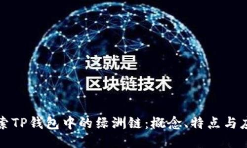 探索TP钱包中的绿洲链：概念、特点与应用