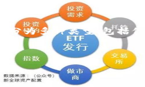 数字货币是指以数字形式存在的货币，其通常依托于区块链技术或其他形式的密码学原理，实现安全的数字交易。数字货币可以分为多种类型，包括但不限于加密货币、中央银行数字货币（CBDC）、稳定币等。数字货币的出现和发展，正在重塑传统金融体系，带来新的机遇和挑战。

以下是根据您的需求，整理的一份详细介绍，包括一个、相关关键词、正文内容以及相关问题和解答。

数字货币：未来金融的革命性变化与深度剖析