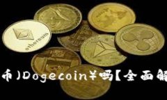 TP钱包支持狗币（Dogecoin）吗？全面解析与使用指