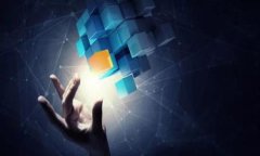   TP钱包身份钱包创建的意义与价值解析 /  guanj