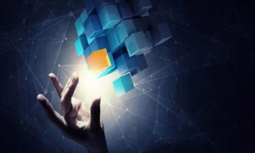   TP钱包身份钱包创建的意义与价值解析 / 

 guanjianci TP钱包, 身份钱包, 区块链应用 /guanjianci 

在数字资产日益普及的今天，越来越多的在线用户意识到保护个人信息和隐私的重要性，TP钱包身份钱包的创建应运而生，成为数字资产管理领域的一个重要工具。本文将对TP钱包身份钱包的创建目的、使用价值以及其在区块链应用中的作用进行深入剖析。

一、什么是TP钱包身份钱包？

TP钱包是一种多币种数字钱包，支持多种区块链资产的存储与管理。身份钱包则是TP钱包的一个特定功能，旨在安全地存储用户的身份信息、数字凭证以及相关的认证信息。通过采用去中心化的身份证明技术，TP钱包身份钱包帮助用户更加安全地分享和验证其身份信息，减少了传统中心化存储所带来的安全隐患。

TP钱包身份钱包的创建并不复杂，用户只需下载TP钱包应用，按照向导进行操作，即可完成身份钱包的设置。在这个过程中，用户需要提供一些基本信息，系统将通过区块链技术生成一个独一无二的身份标识符，为用户的身份信息提供了强有力的安全防护。

二、TP钱包身份钱包的主要功能与用途

TP钱包身份钱包具备多种功能，主要包括：

1. **安全存储个人身份信息**：TP钱包为用户提供一个安全的环境，用于存储敏感的身份信息，如身份证号、护照信息、社交媒体账户等。通过加密技术，确保这些信息不会被非法访问或篡改。

2. **去中心化认证**：用户可以通过TP钱包身份钱包进行身份认证，而不需要依赖中心化机构。这样，用户可以在不泄露个人信息的情况下，进行身份验证，保护隐私。

3. **简化交易流程**：在使用数字资产进行交易时，TP钱包身份钱包可以快速验证用户身份，省去繁琐的身份验证步骤，提高交易效率。

4. **跨平台使用**：TP钱包身份钱包可以在多个区块链平台上使用，用户只需一个身份钱包，即可方便地在不同应用场景中进行身份验证和交易。

三、TP钱包身份钱包的优势

与传统的数字钱包相比，TP钱包身份钱包具有多方面的优势：

1. **隐私保护**：TP钱包身份钱包采用去中心化设计，用户的身份信息不会被集中存储，降低了因数据泄露导致身份盗用的风险。

2. **自主控制**：用户完全控制自己的身份信息，能够自由选择何时、如何分享这些信息。这种自主权让用户能够更好地管理自己的数字身份。

3. **可验证性**：由于TP钱包身份钱包所有的信息均存储于区块链上，可以追溯且难以篡改，这为信息的可信度提供了有力支持。

四、TP钱包身份钱包的使用场景

TP钱包身份钱包在多个领域都有着广泛的应用潜力：

1. **金融服务**：在数字银行、贷款等金融服务中，身份验证是关键环节，TP钱包身份钱包的去中心化验证能够提高审核的效率和安全性。

2. **在线投票**：在选举或者各类投票活动中，TP钱包身份钱包的使用能够确保投票者的身份验证，防止舞弊现象的发生，提高投票的公正性。

3. **数字货币交易**：在交易所进行数字资产交易时，用户需要通过身份验证才能进行交易，TP钱包身份钱包可以减少繁琐的审核流程，加速交易进程。

五、TP钱包身份钱包的未来发展趋势

随着区块链技术的不断进步以及市场需求的变化，TP钱包身份钱包的未来可以预见会有以下几个趋势：

1. **更加强大的安全性**：未来TP钱包身份钱包将继续加强安全措施，采用更先进的加密技术和安全协议，以应对日益复杂的网络安全威胁。

2. **扩展功能**：随着更多场景的需要，TP钱包身份钱包的功能会不断扩展，可能会引入人工智能等新技术，增强身份验证的智能化水平。

3. **广泛合作**：为了提升用户体验，TP钱包将可能与更多的区块链项目和金融机构合作，实现更广泛的应用范围。

六、可能面临的挑战与解决方案

尽管TP钱包身份钱包有诸多优势，但在推广和使用过程中也面临一些挑战：

1. **用户教育**：很多用户对去中心化身份钱包的概念和使用方式仍不够了解，需加强教育和推广。

2. **法规合规性**：随着各国对数字资产和个人数据的监管趋严，TP钱包身份钱包在合规性方面需不断，确保符合当地法律法规。

3. **技术壁垒**：区块链技术相对复杂，用户在使用过程中可能会遇到操作困难，需要不断用户体验。

七、相关问题解答

问题一：TP钱包身份钱包对个人隐私保护有多大帮助？

TP钱包身份钱包在隐私保护方面提供了显著帮助。由于采用去中心化的存储方式，用户的身份信息不会被集中在一个中心化的数据库中，这样就极大地减少了因数据泄露而导致的身份盗用风险。通过加密技术，用户的身份信息得到更好地保护，任何未授权的访问都会被防止。此外，用户可以选择何时以及如何分享其身份信息，保持对个人隐私的控制。

具体而言，在进行交易或访问某些服务时，用户通常需要提供身份认证，传统的方式是将个人信息提交给中心化机构，这样就可能存在信息泄露的风险。而使用TP钱包身份钱包，用户可以在不暴露完整身份信息的情况下，通过加密的方式完成身份验证，这有效保障了隐私，更大限度地保护用户的信息安全。

问题二：TP钱包身份钱包的创建流程是怎样的？

创建TP钱包身份钱包的流程相对简单，用户可以按照以下步骤进行：

ol
   li下载TP钱包应用：在手机应用商店下载并安装TP钱包应用程序。/li
   li注册账户：打开应用，选择“注册”选项，填写必要的基本信息，例如邮箱或手机号，设置密码。/li
   li身份验证：根据提示填写基本身份信息，例如姓名、身份证号等，系统将根据这些信息生成用户的身份标识。/li
   li完成设置：完成身份验证后，系统将为用户创建一个去中心化的身份钱包，用户可以在此安全地存储和管理个人信息。/li
   li安全设置：建议用户启用双重认证等额外安全措施，进一步保护钱包的安全性。/li
/ol

通过以上流程，用户可以轻松创建TP钱包身份钱包，享受安全、高效的数字身份管理服务。

问题三：TP钱包身份钱包在交易中如何保持安全性？

在数字资产交易中，安全性至关重要，TP钱包身份钱包提供了一系列保护措施来确保用户的交易安全：

首先，TP钱包身份钱包采用了强大的加密技术，在用户进行身份验证时，敏感信息通过加密算法进行处理，这意味着即使信息被截获，未经授权的第三方也无法解密。此外，交易时身份信息无需通过中介机构进行交互，而是通过智能合约在区块链上进行验证，保持去中心化结构，降低了信任风险。

其次，TP钱包还提供了多重安全措施，例如双重认证和生物识别技术，使得未经授权的用户难以访问钱包。用户在进行重要交易时，必须通过特殊的验证方式确认每一笔交易，有效杜绝了因失误或恶意操作导致的损失。

最后，TP钱包也定期进行安全审计，检查系统的安全性和漏洞，确保保持最高标准的安全防护。因此，TP钱包身份钱包在交易中的安全性是多层次、全方位的，这为用户提供了信心，能够放心地进行各种数字资产交易。

问题四：TP钱包身份钱包在应用场景方面的前景如何？

TP钱包身份钱包的应用前景十分广阔，随着区块链技术的不断创新与成熟，它有潜力渗透到多个行业和场景中，以下是一些主要的应用领域：

1. **金融行业**：在数字货币交易所、在线银行等金融服务领域，身份验证是核心需求，TP钱包身份钱包能够进行快速的身份识别，简化用户体验，同时确保信息安全。

2. **医疗行业**：用户的医疗信息通常高度敏感，通过TP钱包身份钱包，可以安全地存储和分享医疗记录，只为授权的医疗服务提供者提供必要的信息，确保个人隐私得到保护。

3. **社交媒体**：在各大社交平台中，用户的身份认证也是非常重要的，TP钱包身份钱包可以提供一种更安全和隐私友好的身份认证方式，帮助用户防止账号盗用和虚假账户的创建。

4. **政府服务**：随着智能城市和数字政府的兴起，TP钱包身份钱包能够在公民服务中发挥作用，例如在各种政府审批、身份识别中提供便捷的身份认证，减少纸质材料的使用，提升行政效率。

5. **在线投票**：为了保障选举的公正与透明，TP钱包身份钱包可用于身份验证，确保每一位投票者的身份信息真实，防止舞弊实现公平的投票环境。

综上所述，TP钱包身份钱包拥有丰富的应用前景，能够在安全性、隐私保护及效率等方面为多个行业带来优势，是未来数字经济的重要组成部分。

问题五：在使用TP钱包身份钱包时需要注意什么？

虽然TP钱包身份钱包提供了多重安全保护措施，但用户在使用过程中仍需注意以下几点：

1. **安全性意识**：用户需时刻保持警惕，避免在不安全的网络环境下访问钱包，不要随意点击不明链接，确保访问的是官方应用和网站。

2. **定期更新**：保持TP钱包应用的最新版本，及时更新可确保用户享受到最新的安全功能和，抵御新出现的安全威胁。

3. **密码管理**：用户在设定密码时，应选择复杂且难以被猜测的密码，建议定期更换，同时可以考虑启用双重认证增强安全性。

4. **备份恢复**：建议用户定期备份自己的身份钱包数据，确保在设备丢失或故障时能迅速恢复钱包信息，避免资产损失。

5. **信息共享慎重**：在需要共享身份信息时，用户应仔细审查对方的身份及用途，只在必要时分享，确保自身信息安全。

通过遵循以上注意事项，用户可以更安全地使用TP钱包身份钱包，保护自己的数字身份和资产安全，充分享受其带来的便利与价值。