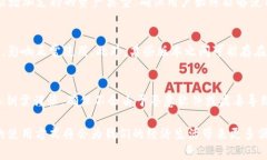   荣耀P50如何升级TP钱包：步骤与注意事项 /  gu