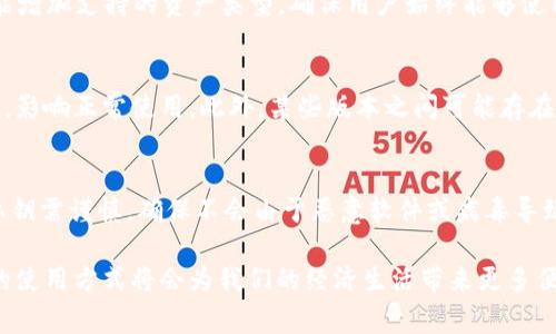   荣耀P50如何升级TP钱包：步骤与注意事项 / 
 guanjianci 荣耀P50, TP钱包, 升级方法 /guanjianci 

在当今数字货币和区块链技术日益发展的背景下，数字资产管理工具的使用频率也逐渐增加。TP钱包作为一款热门的数字钱包，允许用户安全存储和管理各种加密资产。对于荣耀P50用户而言，了解如何升级TP钱包是非常重要的，它不仅能提升用户体验，还能确保钱包的安全性和功能完整性。本文将详细介绍荣耀P50如何升级TP钱包的步骤、注意事项，并回答一些用户常见的问题。

一、荣耀P50及TP钱包简介
荣耀P50是荣耀公司推出的一款高性能智能手机，搭载了华为的高端芯片和优秀的显示技术，旨在为用户提供卓越的使用体验。TP钱包则是一款以用户安全和体验为重心的数字资产管理工具，支持多种主流区块链资产，提供方便的交易和转账功能。随着数字钱包的迅速发展，保持TP钱包的更新至关重要，这不仅与安全性有关，也直接影响到用户的操作体验和功能使用。

二、TP钱包为何需要定期升级
定期升级TP钱包是确保其正常运行及安全性的关键。每次升级通常会修复系统漏洞、增加新功能以及提升现有功能的性能。此外，开发者会根据用户反馈不断界面的友好性和便捷性，定期升级亦能确保您始终处于最新版本，享受到更好的使用体验。而如果不及时升级，可能面临安全风险或无法使用新发布的功能。

三、荣耀P50升级TP钱包的步骤
对于荣耀P50用户来说，升级TP钱包的过程是相对简单的，以下是具体的步骤：

strong步骤1：确认当前TP钱包版本/strong
在进行升级前，首先要确认当前安装的TP钱包版本。打开TP钱包应用，进入“设置”界面，找到“关于”栏目，查看当前版本号。

strong步骤2：打开应用商店/strong
荣耀P50预装了华为应用市场，用户可以在应用市场中搜索TP钱包并查看其最新版本。也可以选择使用其他应用商店进行搜索。

strong步骤3：下载更新/strong
在应用市场中找到TP钱包后，如果发现有新版本，系统会提示进行更新。点击更新按钮，系统将自动下载安装最新版本的TP钱包。

strong步骤4：完成安装/strong
下载完成后，应用市场会自动进行安装。安装完成后，用户可以重新打开TP钱包，确认版本号是否更新。

strong步骤5：检查功能和设置/strong
升级后建议查看一下TP钱包的新功能和设置，确保一切正常工作，并重新确认所有的安全设置，例如二次验证、私钥备份等。

四、升级TP钱包时需要注意的事项
在荣耀P50升级TP钱包的过程中，有一些注意事项需要用户特别留意：

strong1. 拥有稳定的网络连接/strong
升级过程中，需要 下载较大文件，确保网络连接稳定，避免因网络中断导致下载失败。

strong2. 备份重要数据/strong
在更新前，切记备份钱包中的重要信息，比如私钥和助记词，确保在更新过程中能防止数据丢失。

strong3. 只通过官方渠道下载/strong
为了避免安全风险，建议用户只通过官方应用市场下载TP钱包的更新版本，避免使用不明来源的APK文件。

strong4. 保持系统更新/strong
荣耀P50的系统版本也可能会影响TP钱包的使用性能，确保手机系统也是最新版本，可以提升整体用户体验。

strong5. 多次检查安全性/strong
每次更新后，建议对钱包进行一次安全性检查，确认安全设置正常，防止任何形式的安全隐患。

五、荣耀P50是否适合使用TP钱包
荣耀P50是一款高性能的手机，其硬件实力使得使用TP钱包非常流畅。丰富的系统资源可以确保用户在使用TP钱包时，不会遇到卡顿或意外崩溃的问题。同时，荣耀P50的安全性也非常出色，配合TP钱包的多重安全保护机制，可以为用户的资产提供更好的保障。因此，荣耀P50不仅适合使用TP钱包，同时也是一种推荐的组合。

六、常见问题解答

问题一：如何确认TP钱包更新是否成功？
确认TP钱包更新是否成功的方法很简单。可以打开TP钱包应用，进入“关于”栏目，查看当前版本号是否已更改为最新版本。此外，更新后可以体验钱包的新功能和界面变化，若有明显改进，说明更新成功。

问题二：TP钱包升级过程中出现错误提示，该怎么办？
如果在升级过程中遇到错误提示，首先建议用户检查网络连接是否正常，可以尝试重启路由器或切换到移动数据。其次，重启手机后重新启动应用市场进行更新。如果问题持续存在，可以尝试卸载旧版本的TP钱包并重新下载新版本。

问题三： TP钱包可以支持哪些加密资产？
TP钱包支持多种主流加密货币，包括但不限于以太坊、比特币、莱特币等，无论是什么类型的数字资产，用户都可以在TP钱包中安全存储和管理。TP钱包定期更新时，也可能增加支持的资产类型，确保用户始终能够使用新兴的数字货币。

问题四：如果不进行TP钱包的升级，会有什么后果？
如果长期不进行TP钱包的升级，用户将面临诸多风险。首先，未升级的版本可能存在已知的安全漏洞，可能导致钱包被攻击或资产丢失。其次，用户无法获得新功能和体验，影响正常使用。此外，某些版本之间可能存在不兼容问题，最终可能导致无法使用服务。

问题五：如何安全存储TP钱包中的私钥？
安全存储TP钱包中的私钥是极其重要的，这基本上决定了用户资产的安全性。建议用户使用硬件钱包来存储私钥，或者将私钥写在纸上并妥善保存。在电子设备上存储私钥需谨慎，确保不会由于恶意软件或病毒导致私钥泄露。同时，定期检查设备的安全设置，确保无可疑应用存在。

通过以上详细的介绍，希望用户能够顺利完成荣耀P50上TP钱包的升级，并在使用过程中始终保持警惕，确保数字资产的安全。随着数字经济的不断发展，掌握加密货币的使用方式将会为我们的经济生活带来更多便利。
