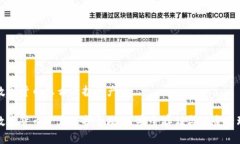 数字货币怎么保护资产的数字货币资产保护全攻