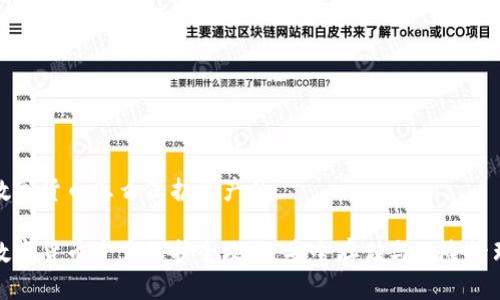 数字货币怎么保护资产的

数字货币资产保护全攻略：安全存储与风险管理